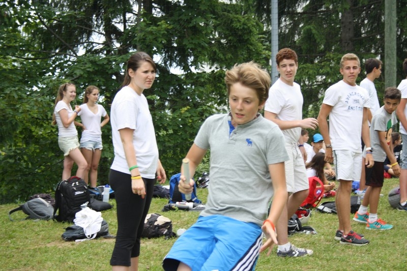 Village Camps International Summer Camp Leysin, Switzerland 2026-08-15 https://www.villagecamps.com/journals_admin/images/694-42-festival friday (259).jpg